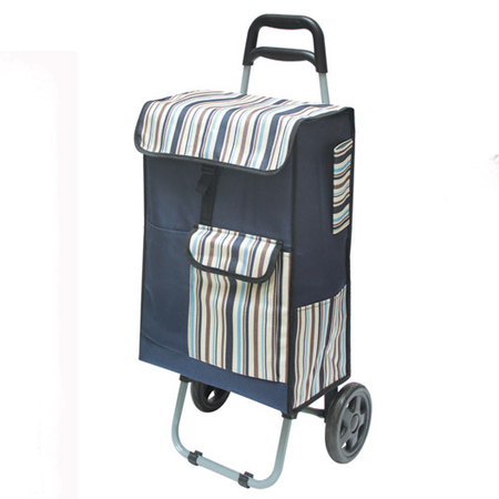 Shopping Trolley-Shopping Items-Product-Chinese Factory,Manufacturer